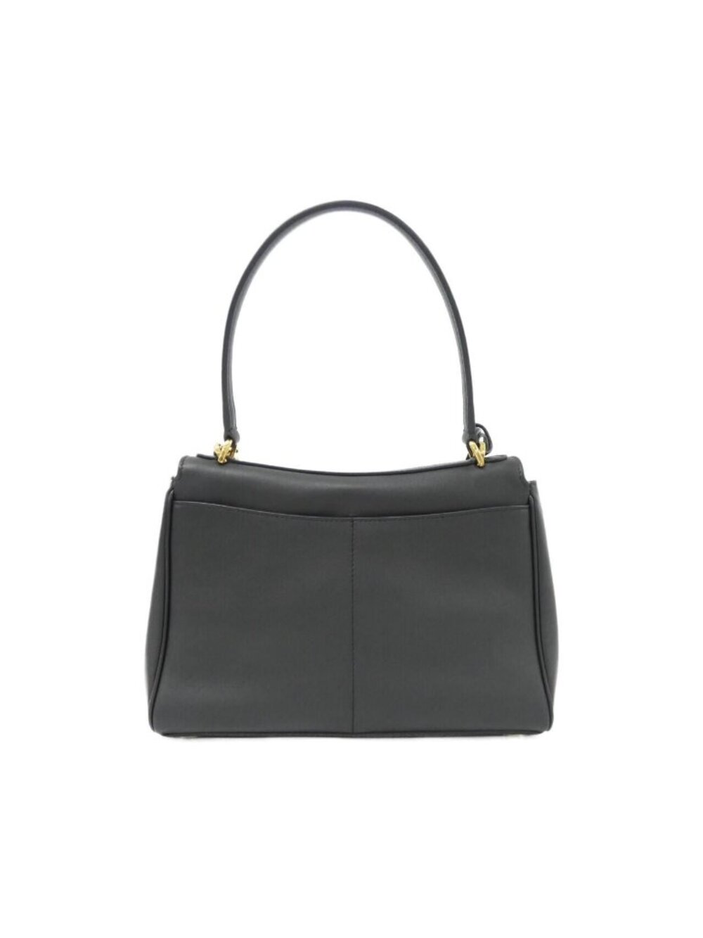 Balenciaga Rodeo Small - Picture 2 of 7